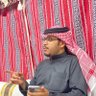 سعود العجمي 的头像
