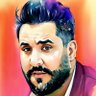 Khaled AL-Kebsi | خالد الكبسي 的头像