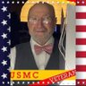 Benjamín Sley's profile picture