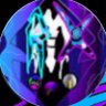 RMX ART 🎨 2 的头像
