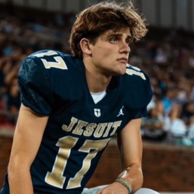 Noah McGough (2025)'s profile picture