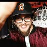 Curtis Warren's profile picture