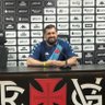 Profilbild von Rick Colombi