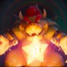 Brodser 🎙️'s profile picture