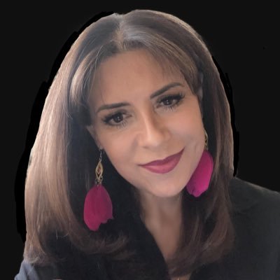 AlejandraAstet3's profile picture
