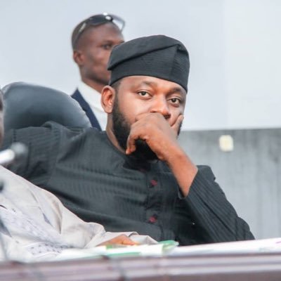 Mr Sadeeq Yusuf's profile picture
