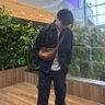 Austin Nguyen profil fotoğrafı