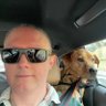 James Lloyd's profile picture