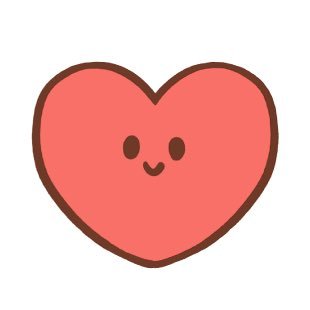 ばぶ's profile picture
