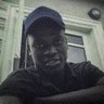 Adebayo Azeez profil fotoğrafı