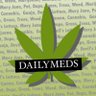DAILYMEDS's profile picture