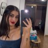 ainhoaa.r__'s profile picture