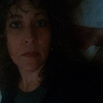 KatoIdaho's profile picture