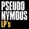 PseudonymousLPs's profile picture