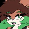 Profilbild von VTSB