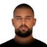 Bernhard Rannegger profil fotoğrafı