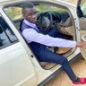 Profilbild von Tigawalana Richard Jonathan
