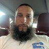 Julio Santiago's profile picture