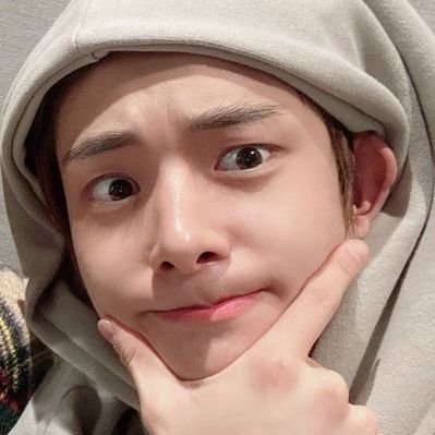 hnrymvk's profile picture