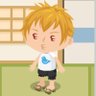 まだお profil fotoğrafı