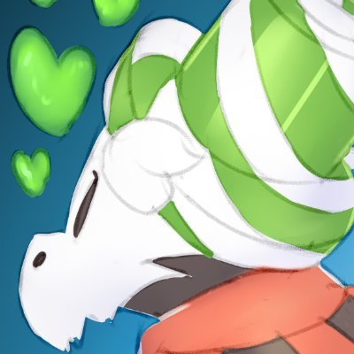 SomePyro's profile picture