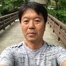影の応援者's profile picture