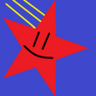 RealRedStar 的头像