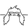 wewwers's profile picture