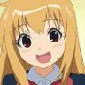 asuka udb's profile picture
