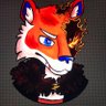 will the dingo 的头像