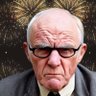 Profilbild von Doc Contrarian