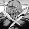 استغفرالله's profile picture