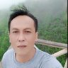 Gelas kaca profil fotoğrafı