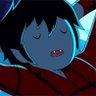Profilbild von mizuirazu