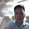Huy Nguyễn 的头像