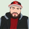 Profilbild von Jeff The Tweeter