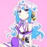 Profilbild von Zafkiel935