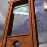 Profilbild von GUILLOTINE