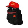 Mattiebeez.eth 𝔹/acc profil fotoğrafı