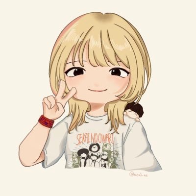 muni_print's profile picture
