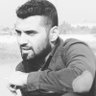 حميد بلاسم الموسوي 的头像