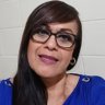 Profilbild von Lore🥰 🇸🇻