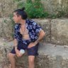 Fat skinny 😤 profil fotoğrafı