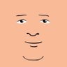 Tony Çi's profile picture