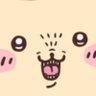 エグザム's profile picture