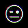 Jorge Abraham's profile picture
