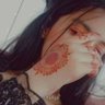 Marosh's profile picture