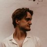Profilbild von Emrick Donadei