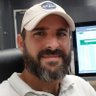 TGCarmichael's profile picture
