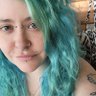 Profilbild von Miss Right ⊙⊝⊜